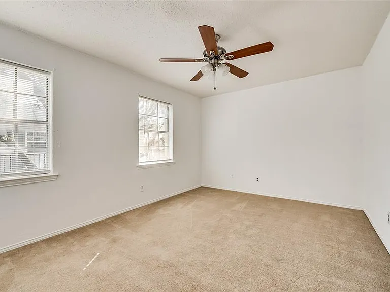 9829 Park Lane Ct #B — Photo 100