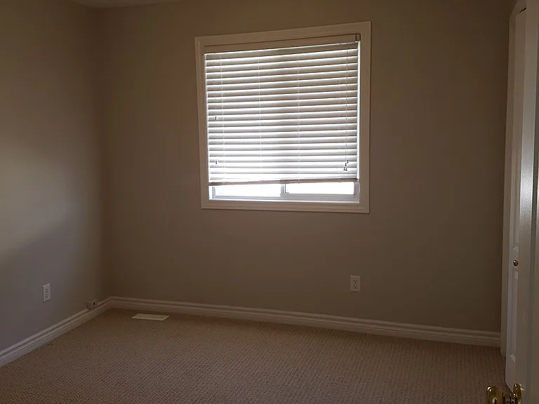 2206 Coronation Dr — Photo 14
