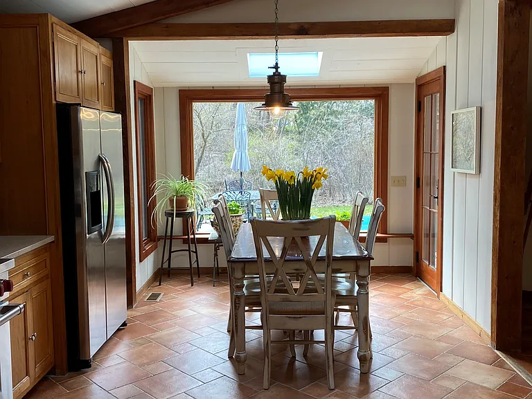 71 Spring Close Hwy — Photo 11