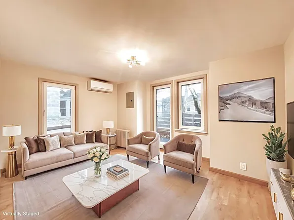 78-26 79th Street image 1 of 19