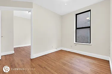 Rented by Cooper & Cooper Real Estate