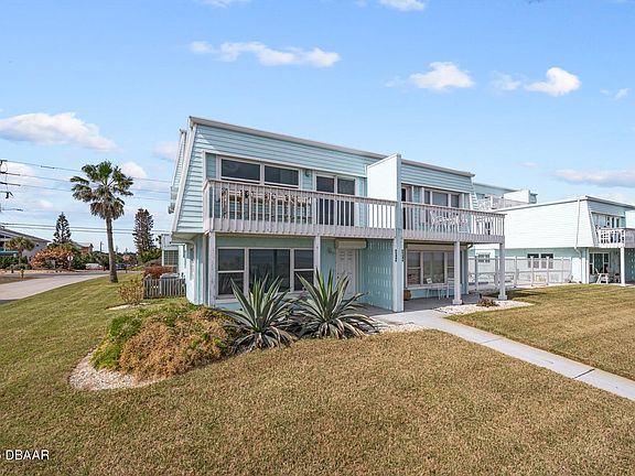 2nd image of 2680 S Ocean Shore Blvd