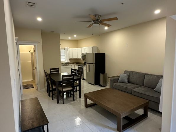 118 Grass Valley Rd #103, Eagle Pass, TX 78852