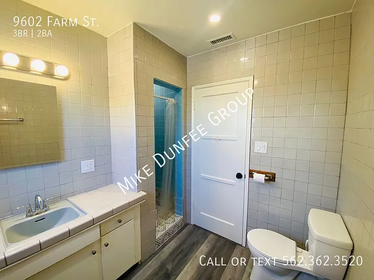 9602 Farm St — Photo 30