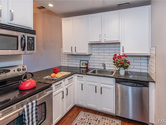 3rd image of 627 Clara Ave APT 103