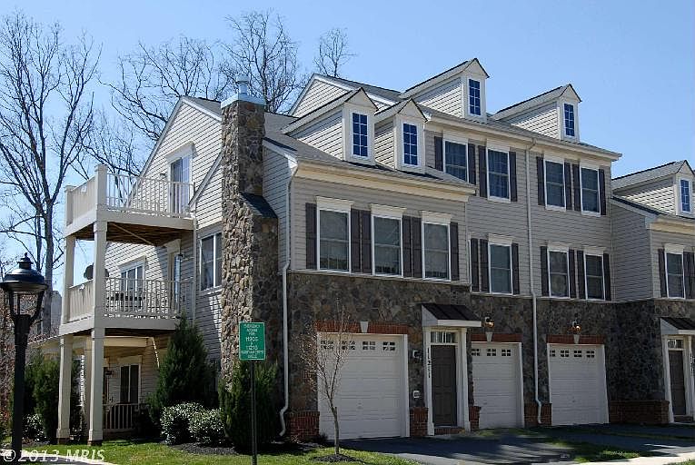 1st image of 11213 Wortham Crest Cir #67