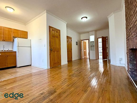 3rd image of 173 Quincy St #4