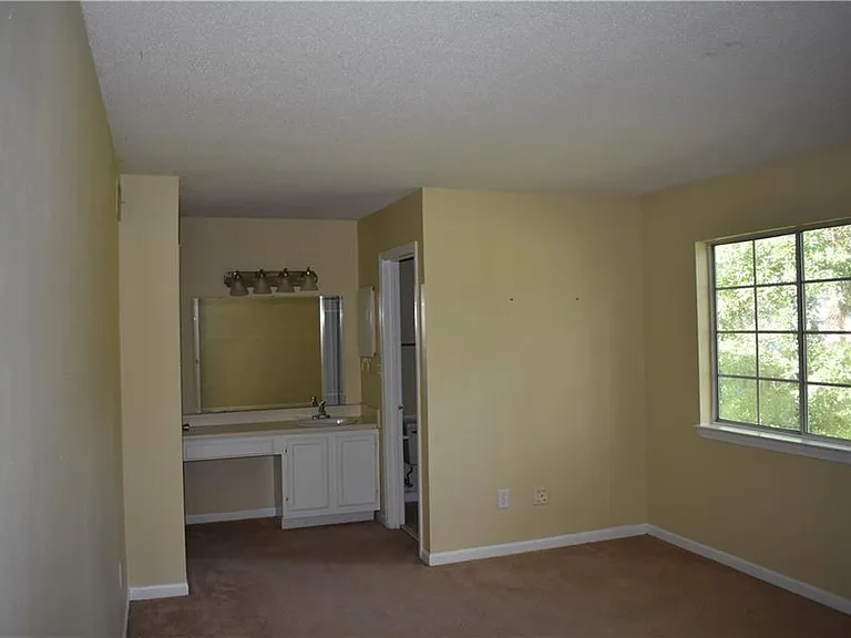 6701 Dickens Ferry Rd #23 — Photo 9