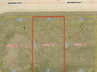 5745 N Mooring Way, Peoria, IL