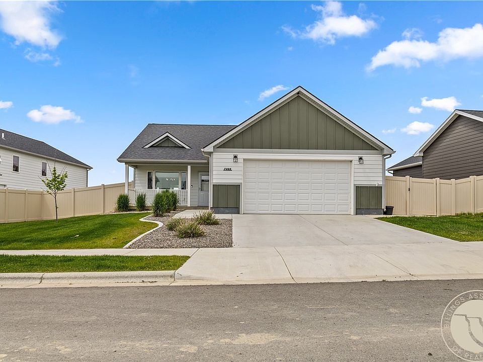 1st image of 7095 Copper Bend Blvd