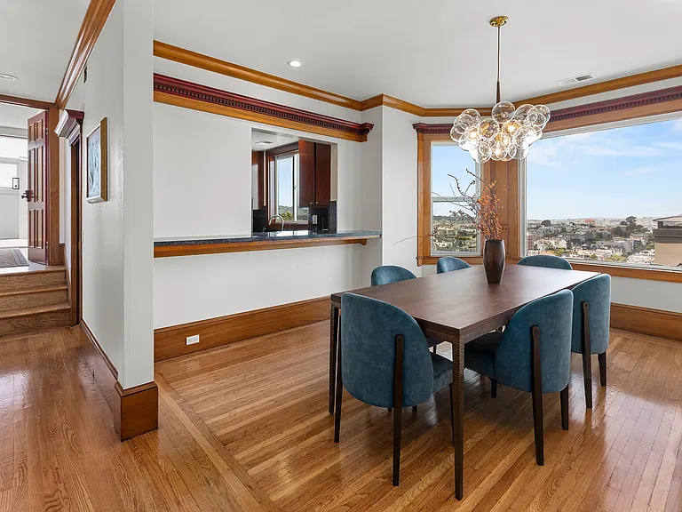 3135 Pacific Ave #6 — Photo 33