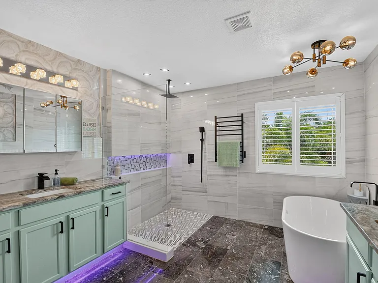 8890 Cobblestone Point Cir — Photo 37