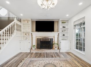 9365 210th St, Langley, BC V1M 1W2