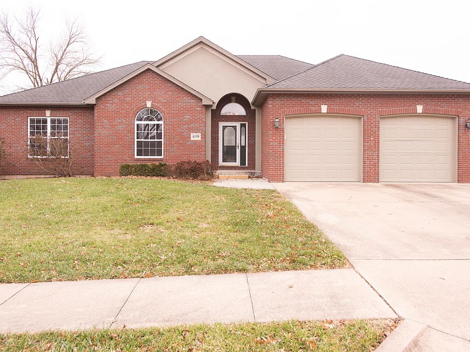 1st image of 4108 Weston Dr