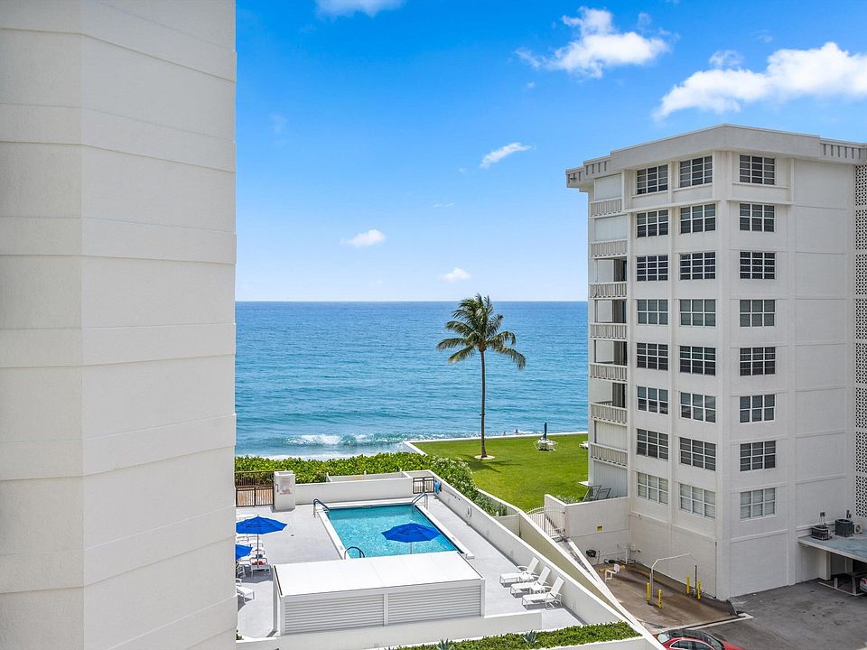 1st image of 3560 S OCEAN Boulevard #607