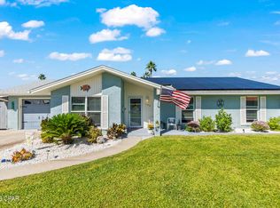136 Oleander Cir, Panama City Beach, FL 32413