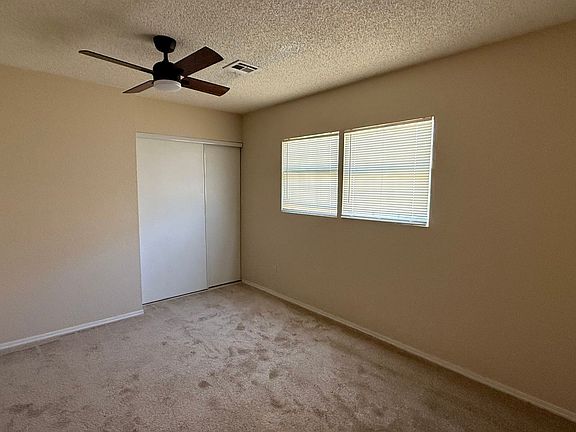 3rd image of 882 Ripple Way