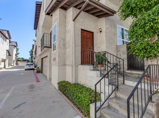 11216 Lower Azusa Rd APT B, El Monte, CA 91731