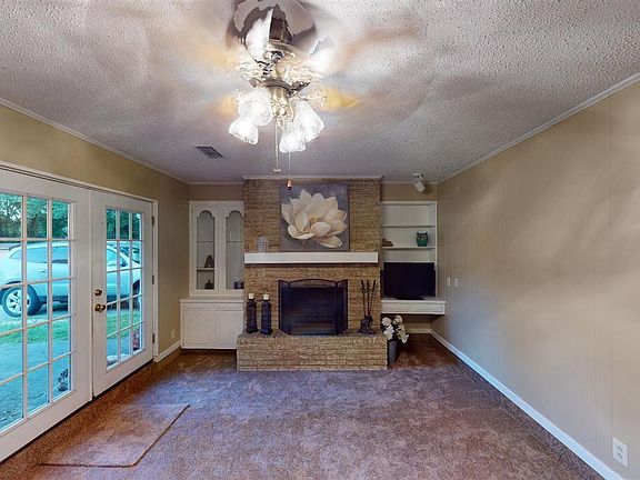5th image of 7007 Chaparral St