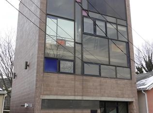 15 Benedict Ct, Greenwich, CT 06830