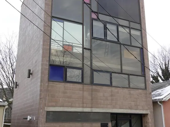 15 Benedict Ct, Greenwich, CT 06830