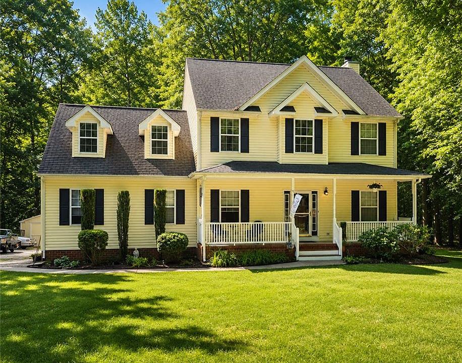 1st image of 8077 Founders Mill Way