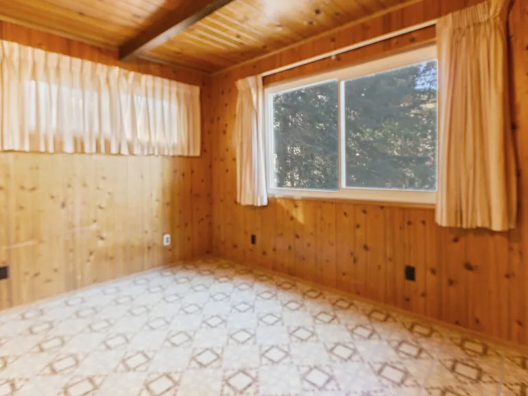 1341 Irene St — Photo 10