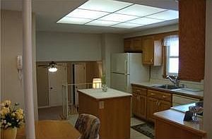2nd image of 146 Ponderosa Dr