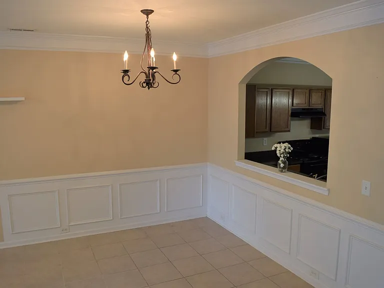 2269 Aston Mill Pl — Photo 5