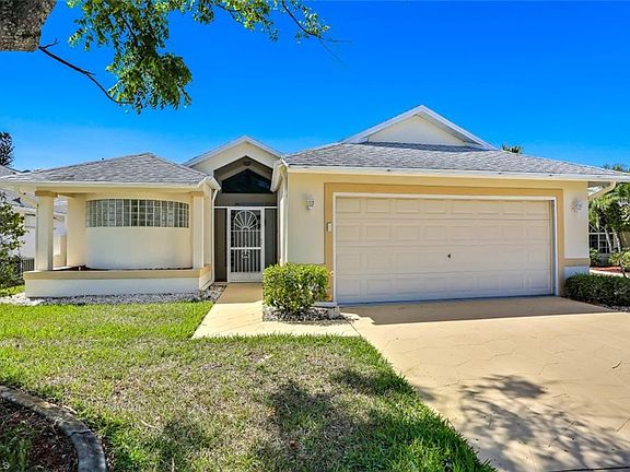 2nd image of 9412 Palm Island Cir
