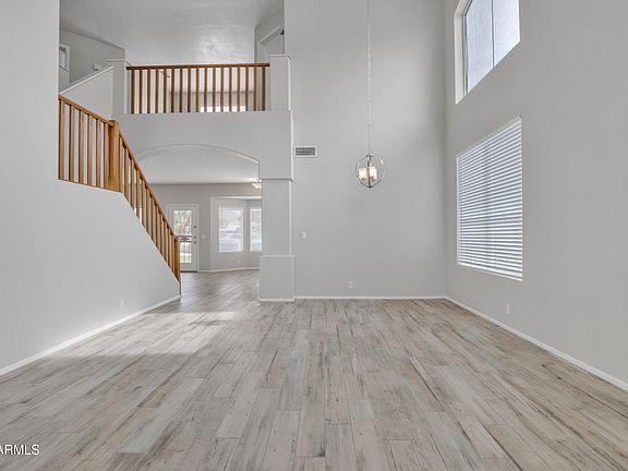 4th image of 6131 W IRMA Lane