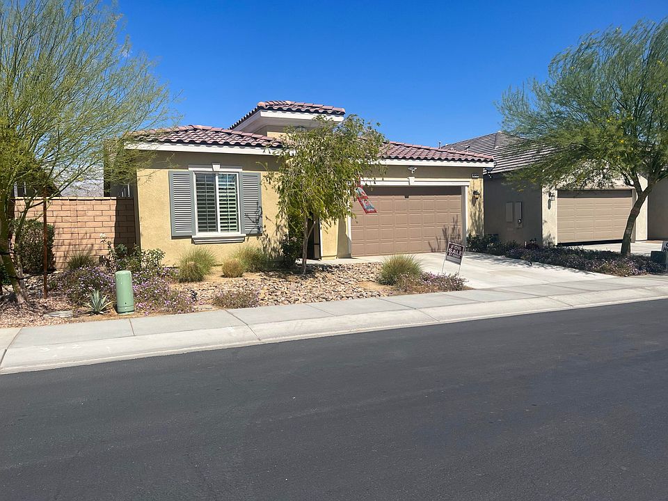 1st image of 85496 Campana Ave