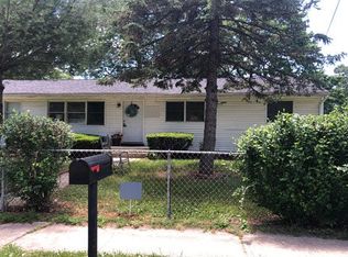 2715 Ridgeway Rd, Manchester, NJ 08759