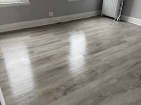 701 E Willard St, Philadelphia, PA