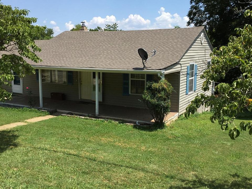 1st image of 5032 Trescott Dr