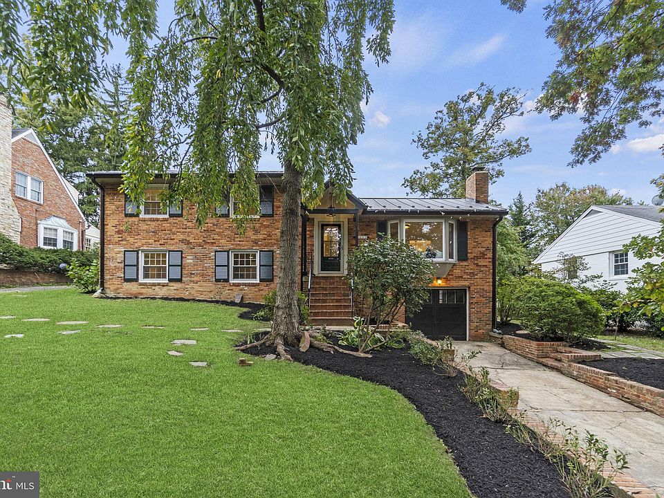 1st image of 6437 Shady Ln