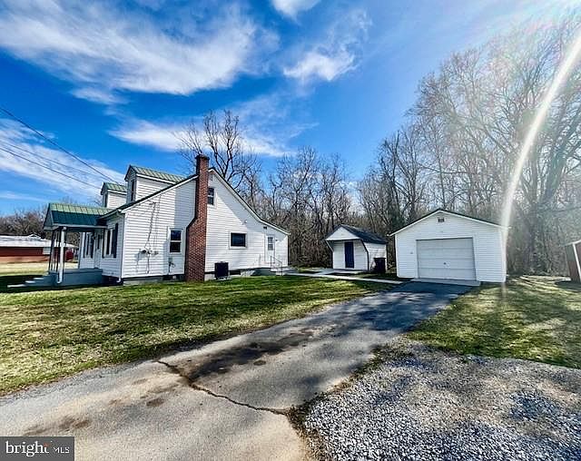 1733 Us Highway 340 Msn 340, Stanley, VA 22851 Zillow