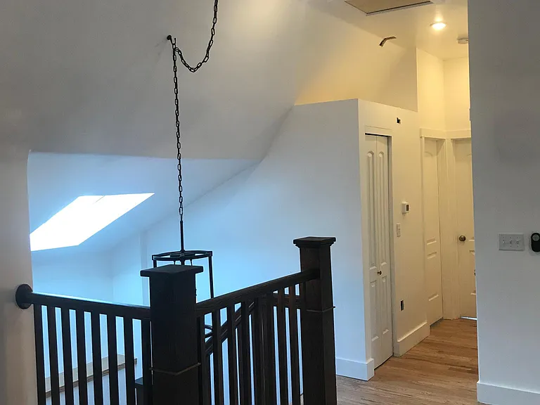 849 N Washington St #300 — Photo 9