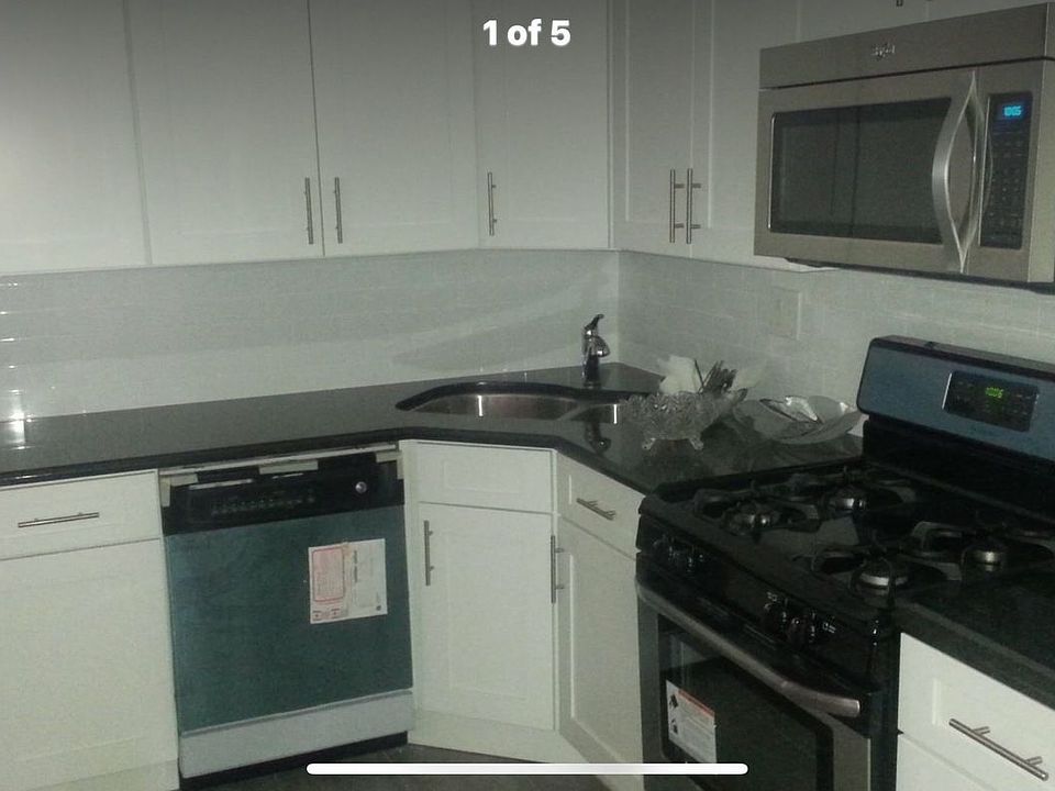 2nd image of 1262 E 73rd St #1