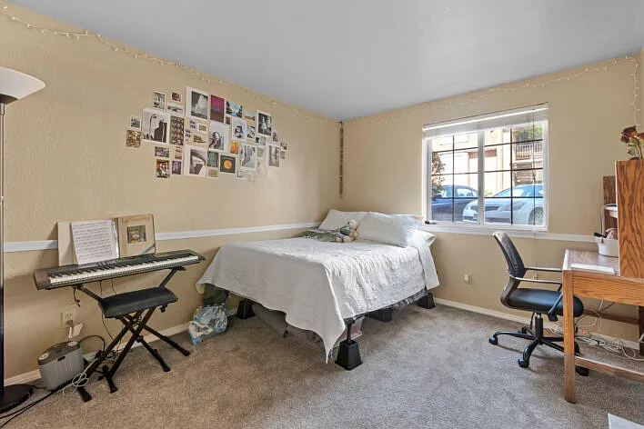724 W 1720 N #110 — Photo 12