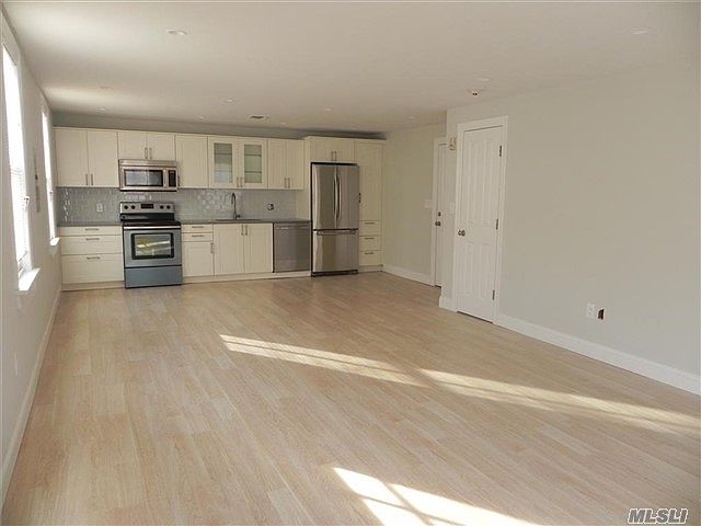 1st image of 1353 Old Northern Blvd
