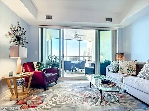 3 bed, 1645 sqft, $2,800 — Photo 1