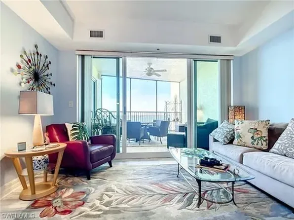 2797 1st St APT 1502, Fort Myers, FL 33916