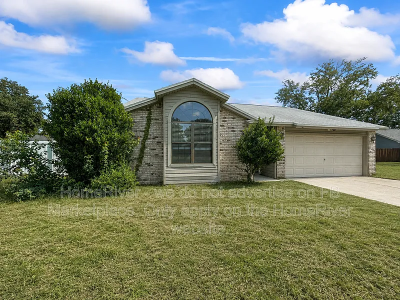 2410 Cashmere Ct