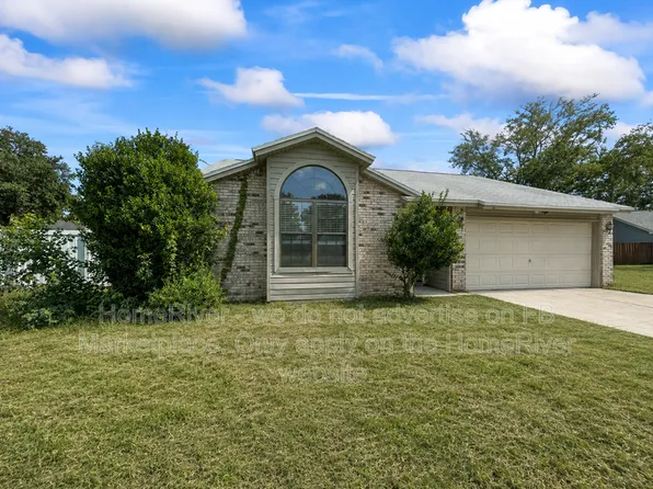 2410 Cashmere Ct, Middleburg, FL 32068