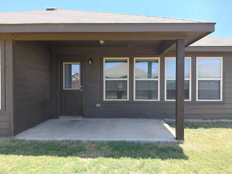 2560 Weatherford Heights Dr — Photo 37