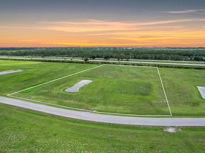 3720 SW Briarbrook Way, Palm City, FL, 34990