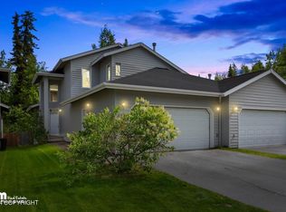 6787 Delong Landing Cir, Anchorage, AK 99515