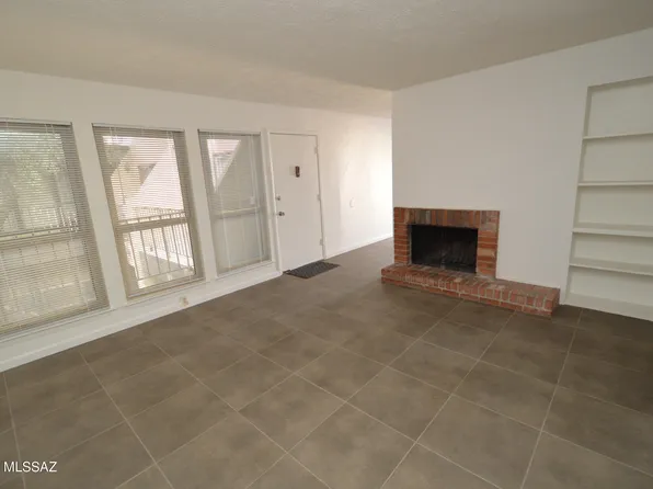 1620 N Wilmot Rd Unit S445, Tucson, AZ 85712