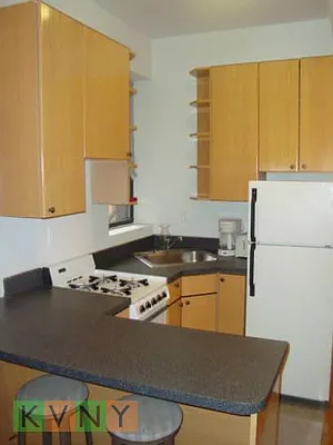 Rented by KVNY Soho | media 67